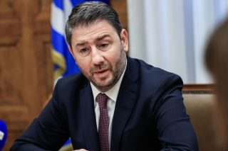 androulakis